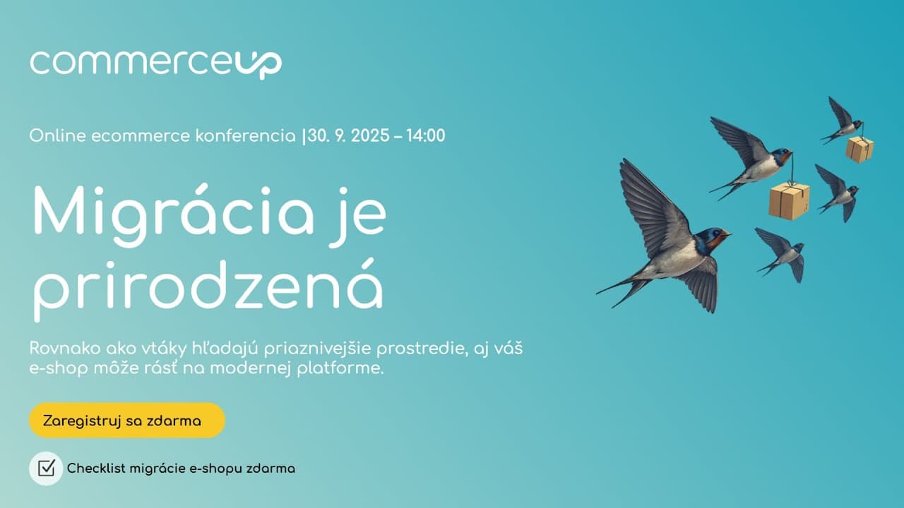 Commerceup1