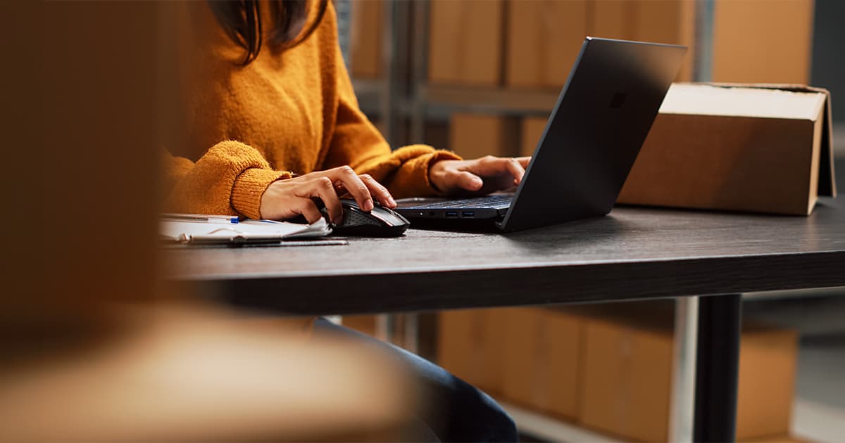 Migrace e-shopu z WooCommerce na platformu Upgates.